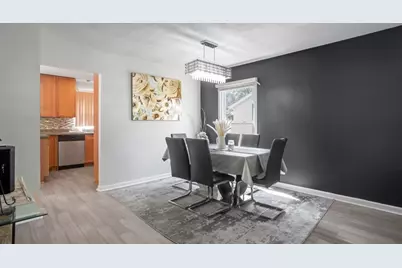 0S067 Beverly Street, Wheaton, IL 60187 - Photo 13