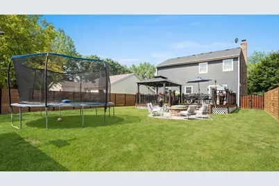 0S067 Beverly Street, Wheaton, IL 60187 - Photo 39