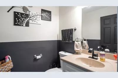 0S067 Beverly Street, Wheaton, IL 60187 - Photo 35
