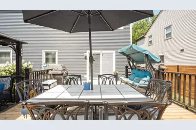 0S067 Beverly Street, Wheaton, IL 60187 - Photo 41