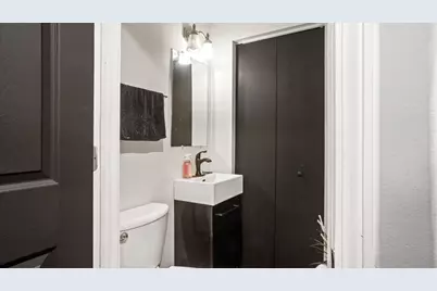 0S067 Beverly Street, Wheaton, IL 60187 - Photo 29
