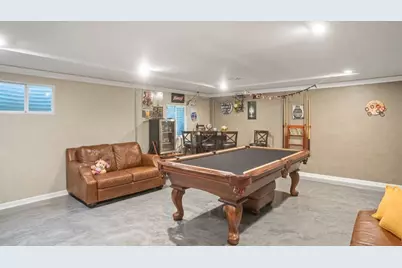 0S067 Beverly Street, Wheaton, IL 60187 - Photo 31