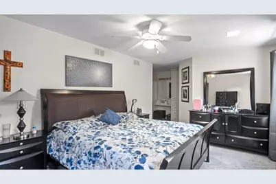 0S067 Beverly Street, Wheaton, IL 60187 - Photo 23