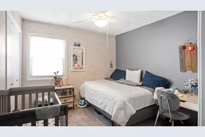 0S067 Beverly Street, Wheaton, IL 60187 - Photo 19