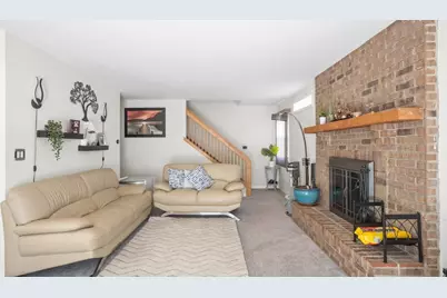 0S067 Beverly Street, Wheaton, IL 60187 - Photo 11