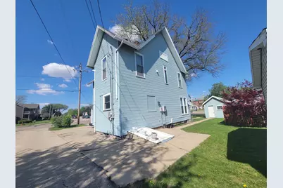 738 11th Street, Lasalle, IL 61301 - Photo 43