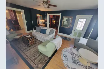 738 11th Street, Lasalle, IL 61301 - Photo 7