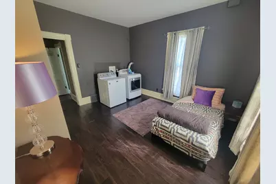738 11th Street, Lasalle, IL 61301 - Photo 17