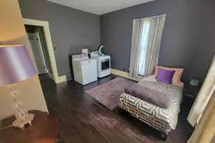 738 11th St, Lasalle, IL 61301 - Photo 17