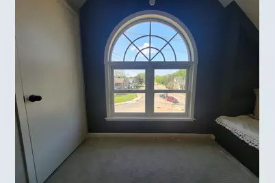 738 11th Street, Lasalle, IL 61301 - Photo 35