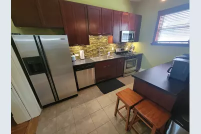738 11th Street, Lasalle, IL 61301 - Photo 9