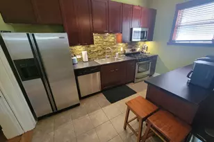 738 11th St, Lasalle, IL 61301 - Photo 9