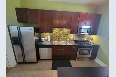 738 11th Street, Lasalle, IL 61301 - Photo 11