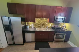 738 11th St, Lasalle, IL 61301 - Photo 11