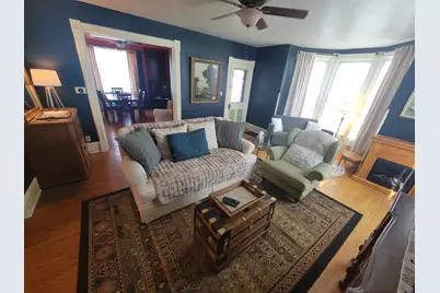 738 11th Street, Lasalle, IL 61301 - Photo 3