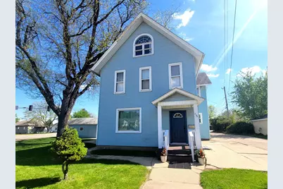 738 11th Street, Lasalle, IL 61301 - Photo 1
