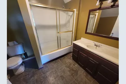 738 11th Street, Lasalle, IL 61301 - Photo 29
