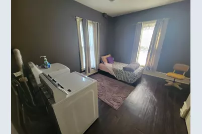738 11th Street, Lasalle, IL 61301 - Photo 15