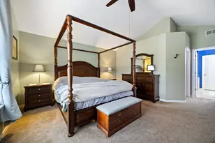 7781 Rippling Ridge Ct, Gurnee, IL 60031 - Photo 17