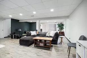 7781 Rippling Ridge Ct, Gurnee, IL 60031 - Photo 23