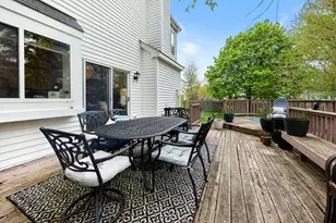 7781 Rippling Ridge Ct, Gurnee, IL 60031 - Photo 27