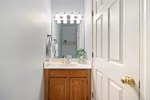 7781 Rippling Ridge Ct, Gurnee, IL 60031 - Photo 15