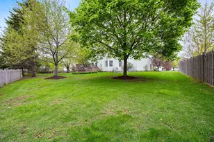 7781 Rippling Ridge Ct, Gurnee, IL 60031 - Photo 31