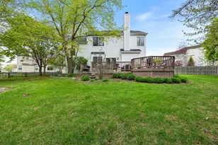 7781 Rippling Ridge Ct, Gurnee, IL 60031 - Photo 29
