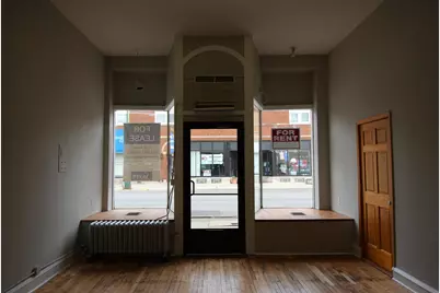6057 W Addison Street, Chicago, IL 60634 - Photo 3