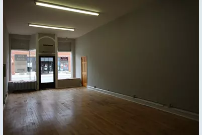 6057 W Addison Street, Chicago, IL 60634 - Photo 5
