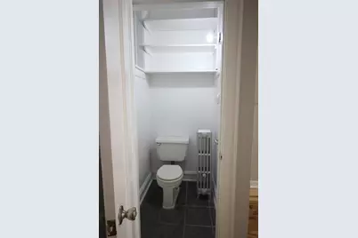 6057 W Addison Street, Chicago, IL 60634 - Photo 7