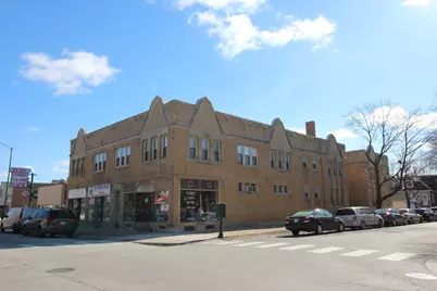 6057 W Addison Street, Chicago, IL 60634 - Photo 1