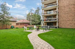 1020 N Harlem Ave, River Forest, IL 60305 - Photo 25