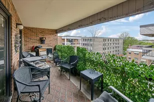 1020 N Harlem Ave, River Forest, IL 60305 - Photo 5