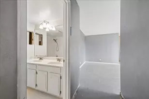 1020 N Harlem Ave, River Forest, IL 60305 - Photo 13