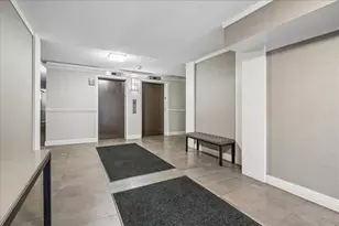 1020 N Harlem Ave, River Forest, IL 60305 - Photo 23