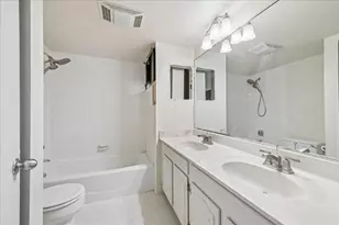 1020 N Harlem Ave, River Forest, IL 60305 - Photo 17