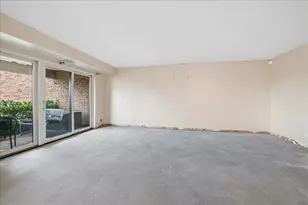 1020 N Harlem Ave, River Forest, IL 60305 - Photo 9
