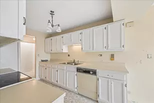 1020 N Harlem Ave, River Forest, IL 60305 - Photo 11