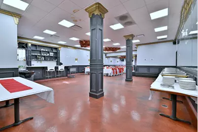 5319 W Belmont Avenue, Chicago, IL 60641 - Photo 3