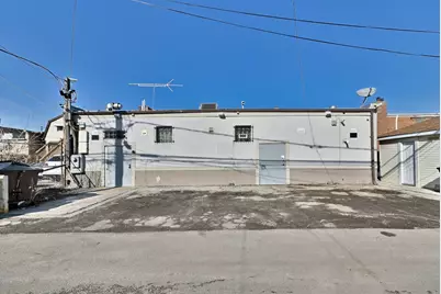 5319 W Belmont Avenue, Chicago, IL 60641 - Photo 39