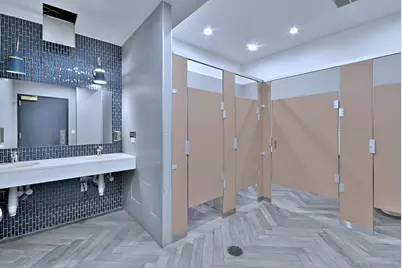 5319 W Belmont Avenue, Chicago, IL 60641 - Photo 15