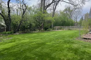 1914 Howard St, Wheaton, IL 60187 - Photo 29