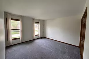 1914 Howard St, Wheaton, IL 60187 - Photo 17