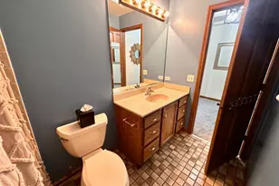 1914 Howard St, Wheaton, IL 60187 - Photo 21