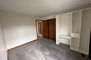 1914 Howard St, Wheaton, IL 60187 - Photo 19
