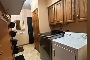 1914 Howard St, Wheaton, IL 60187 - Photo 31