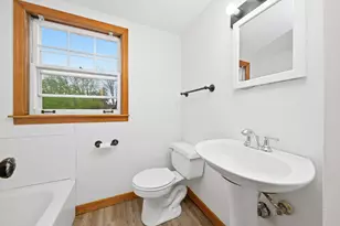 18409 Oakwood Ave, Lansing, IL 60438 - Photo 15