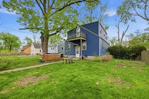 18409 Oakwood Ave, Lansing, IL 60438 - Photo 21