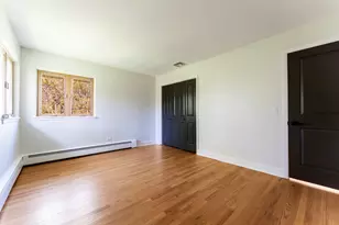 404 Tomah Ave, Prospect Heights, IL 60070 - Photo 7